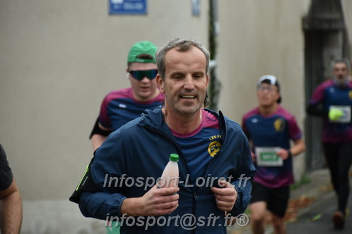 Les Foulees du Dragon 2025/FDRAGON_2025_05259.JPG